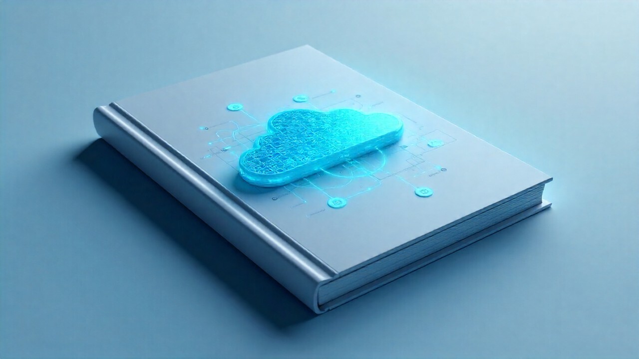 Cẩm nang Cloud Migration