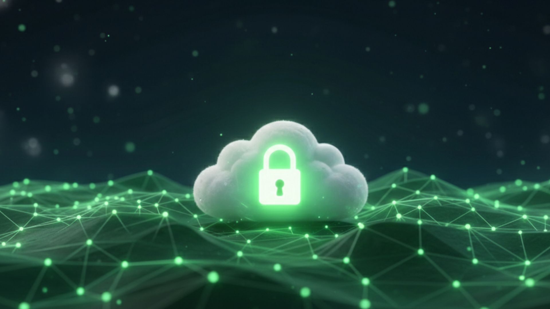 Chiến lược đám mây