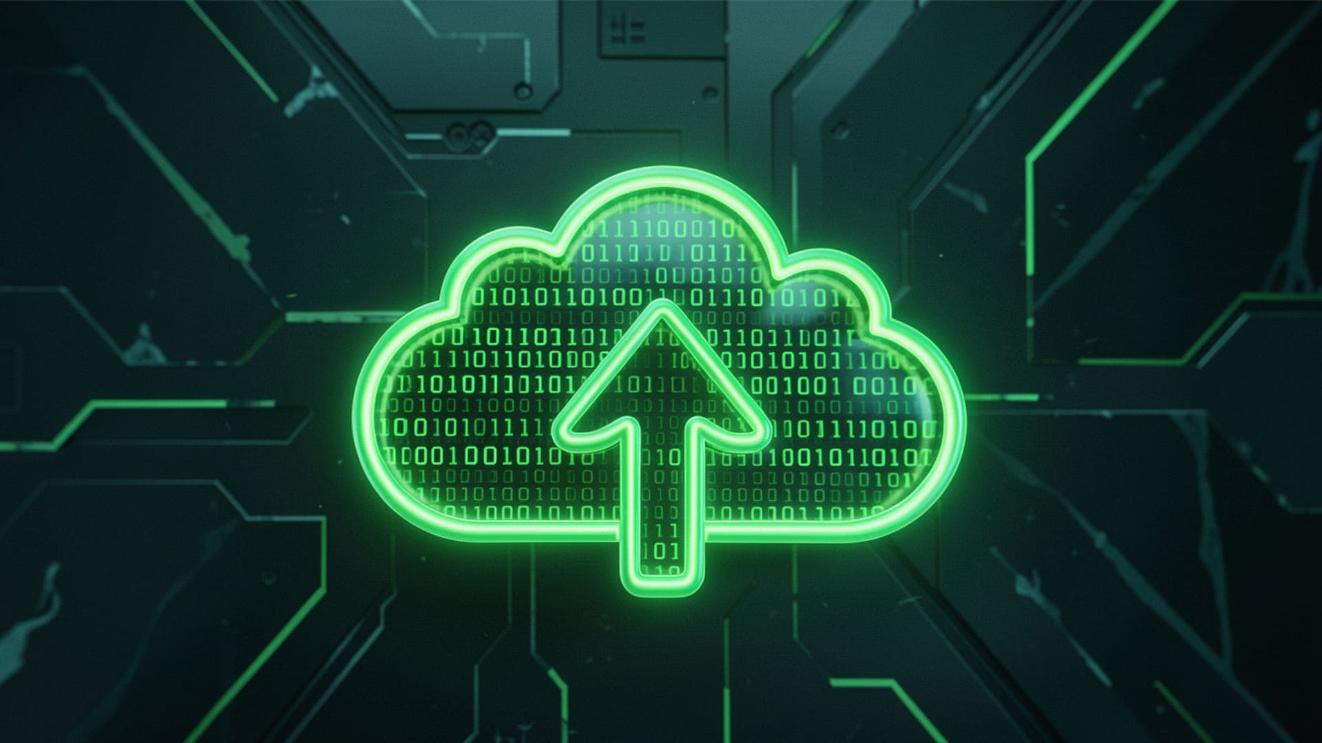 TeraBox Free: lưu trữ đám mấy free