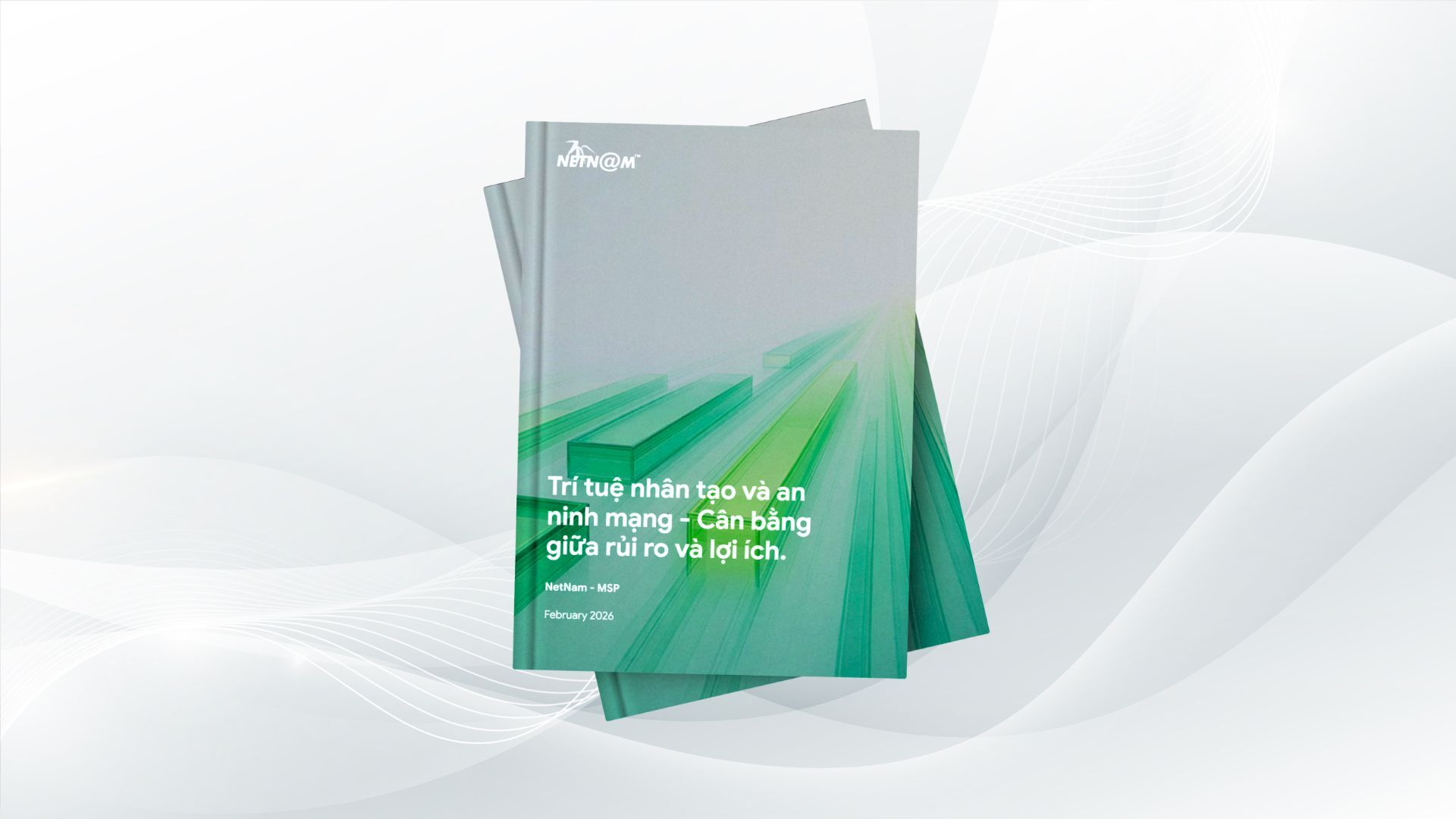 Trí tuệ nhân tạo và an ninh mạng _Ebook