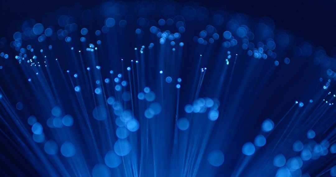 optical-fiber-stand-2023-11-27-05-09-16-utc-1-p-1080