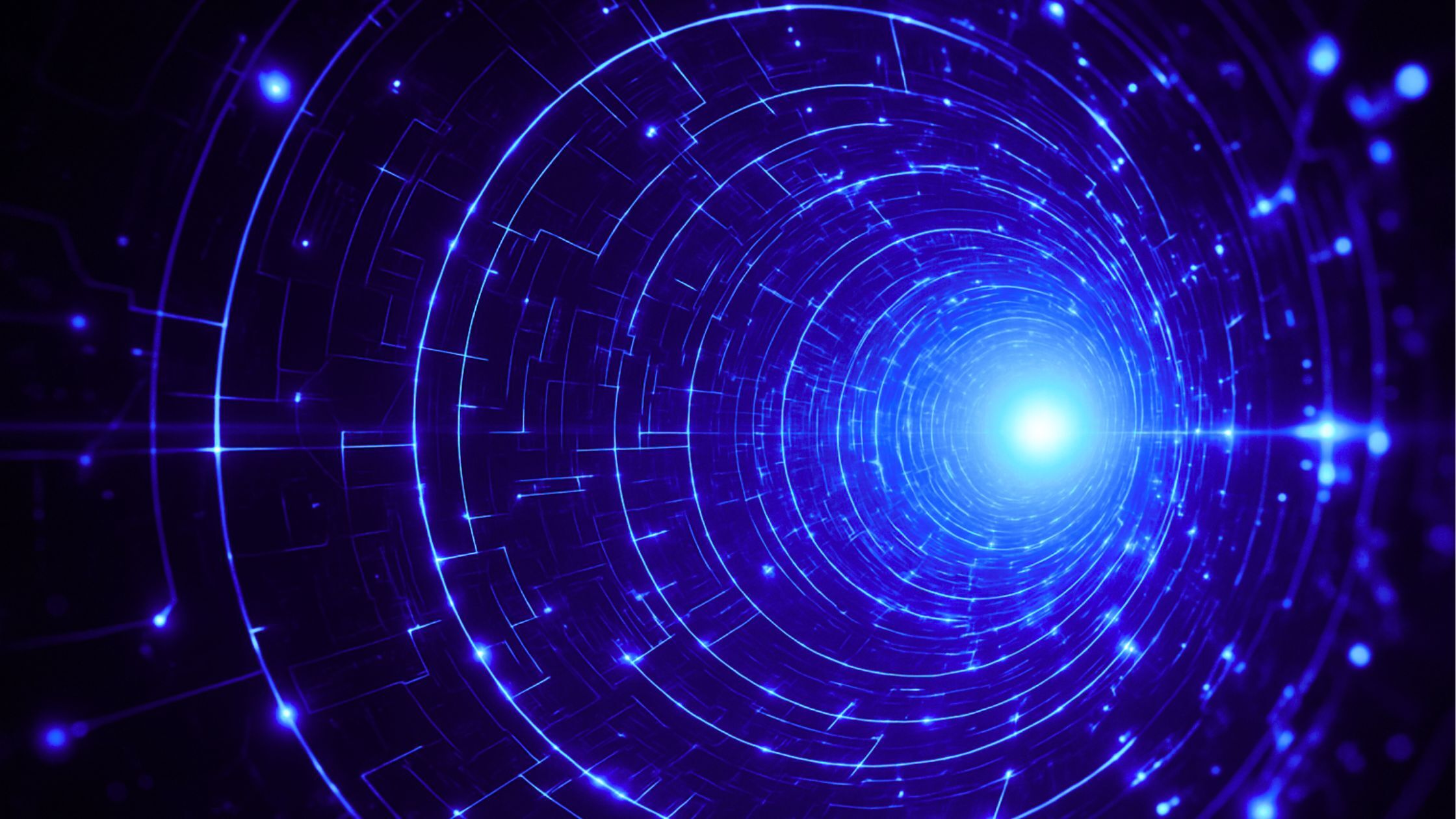 NetNam - Ebook Cover Background - Hospitality