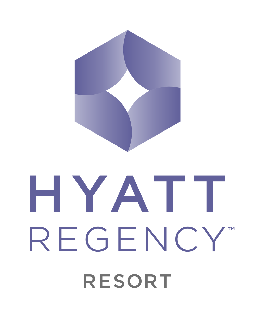 Hyatt Regency Logo