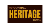 NetNam Khách hàng Indochina Heritage Travel