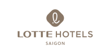 NetNam Khách hàng Lotte Hotels Saigon