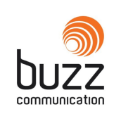 NetNam Khách hàng Buzz Communication