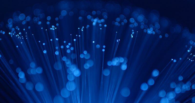 optical-fiber-stand-2023-11-27-05-09-16-utc-1-p-800