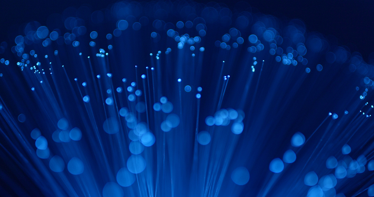 optical-fiber-stand-2023-11-27-05-09-16-utc-1