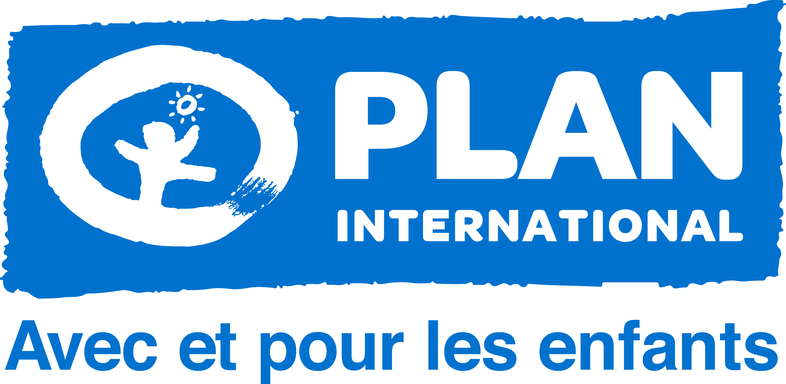 LOGO_BLEU_-_Plan_International_France