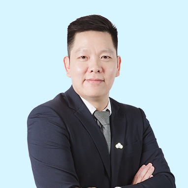 Le-Thanh-Son-2-1