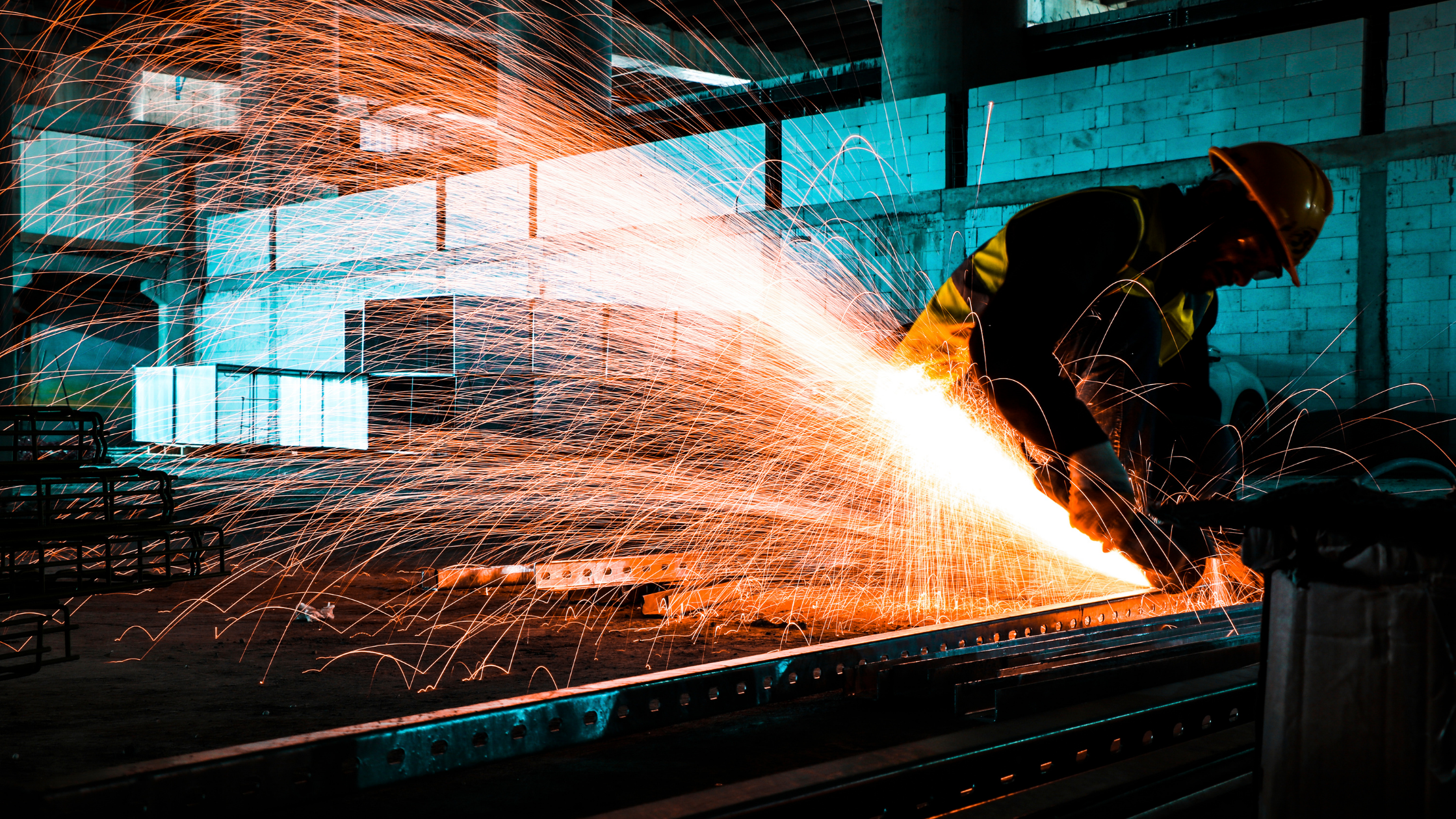 NetNam - Ebook Cover Background - Hospitality