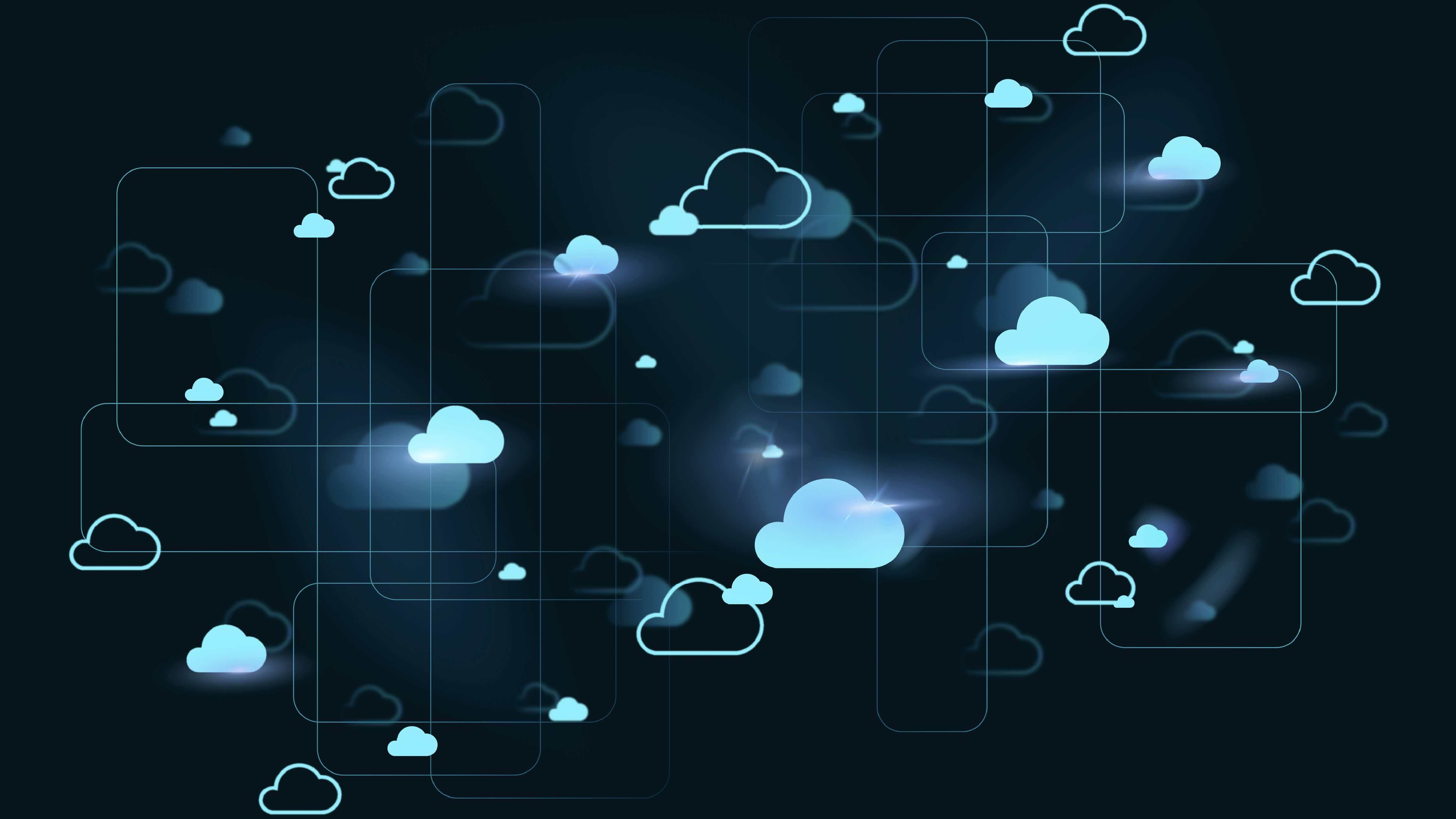 Single-Cloud hay Multi-Cloud