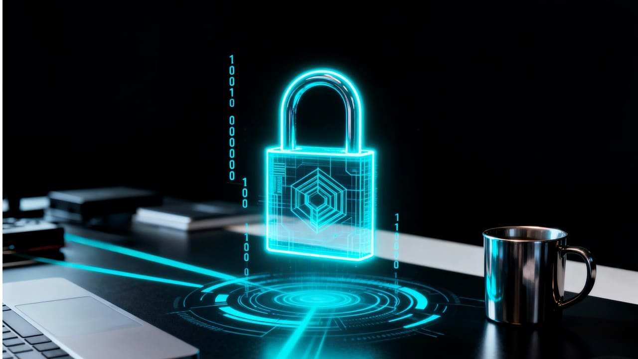 Dịch vụ giám sát an toàn an ninh mạng toàn diện 24/7