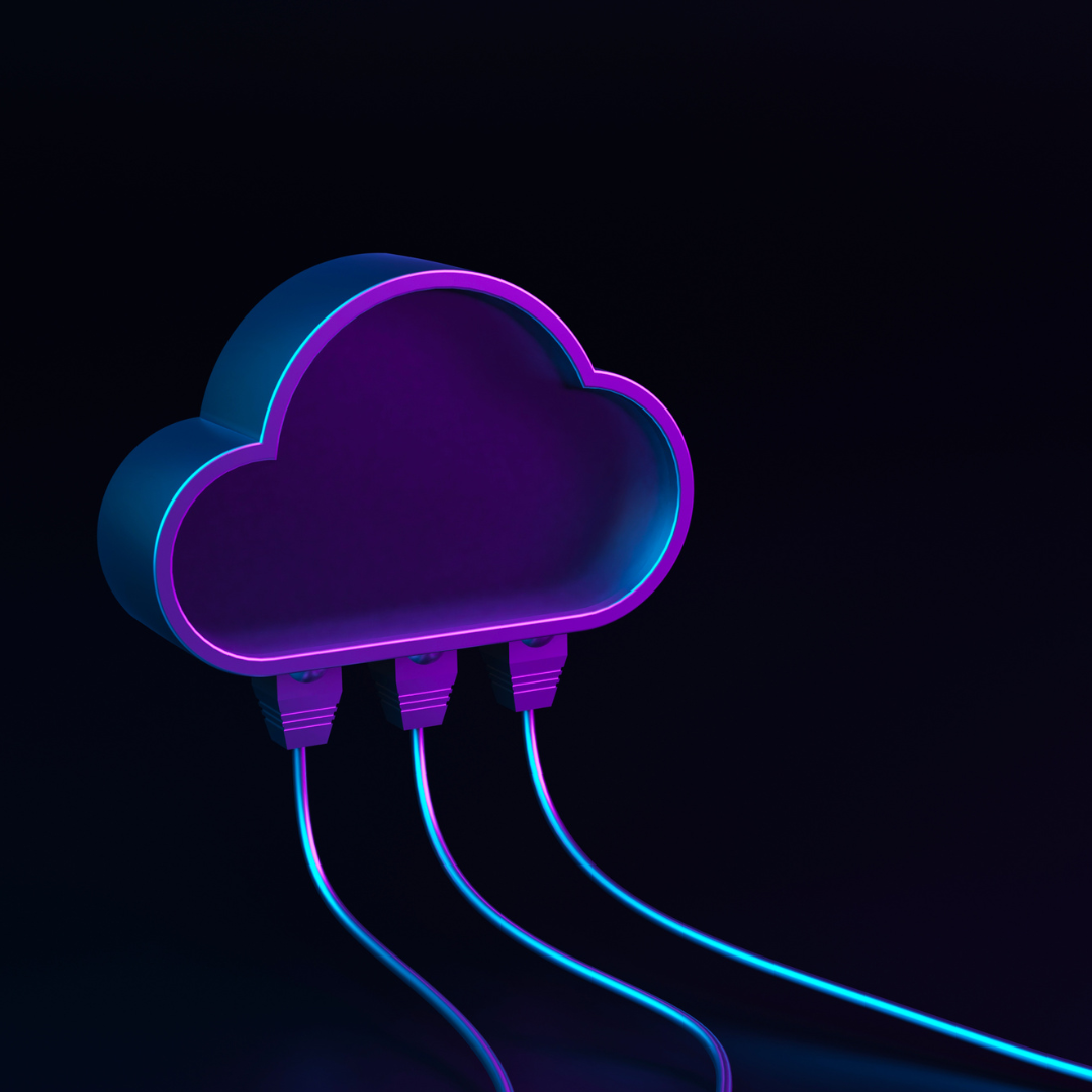 NetNam - Ebook Cover Background - Hospitality