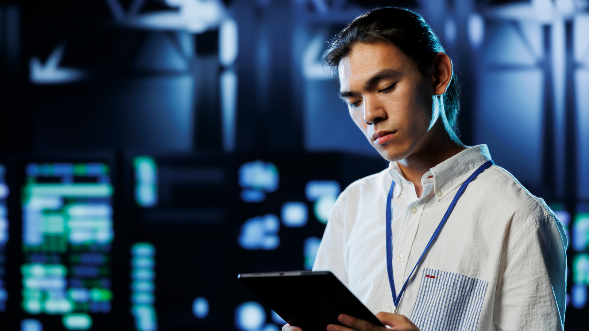 Why MSSPs Are the Cybersecurity Solution Amid the Talent Shortage