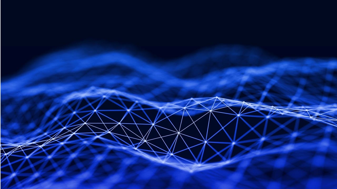 Mạng lưới kết nối dữ liệu an toàn, bảo mật toàn diện hệ thống CNTT