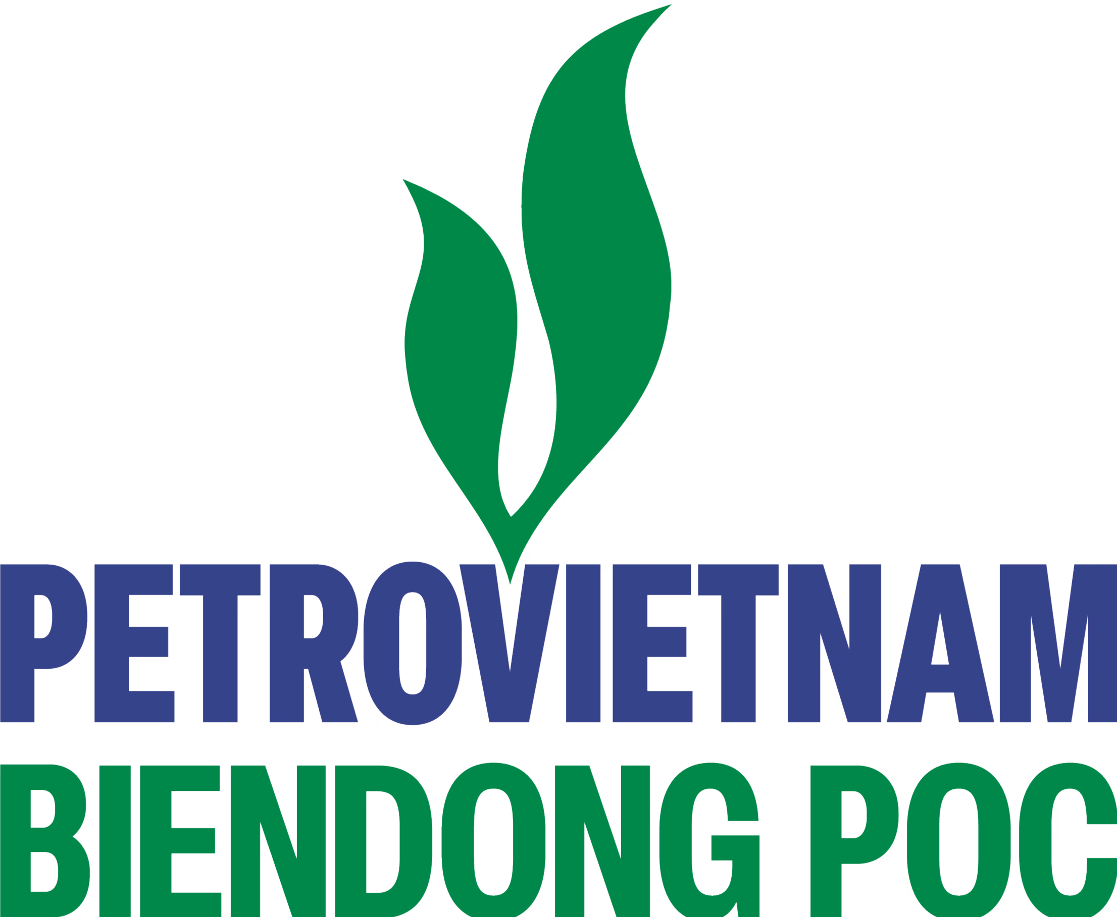 BIENDONG POC