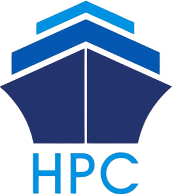 HPC