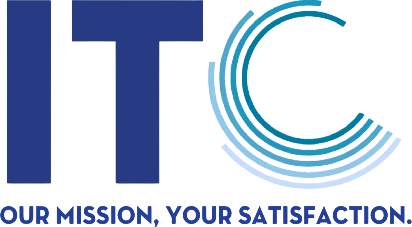 ITC