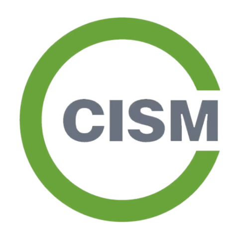 CISM