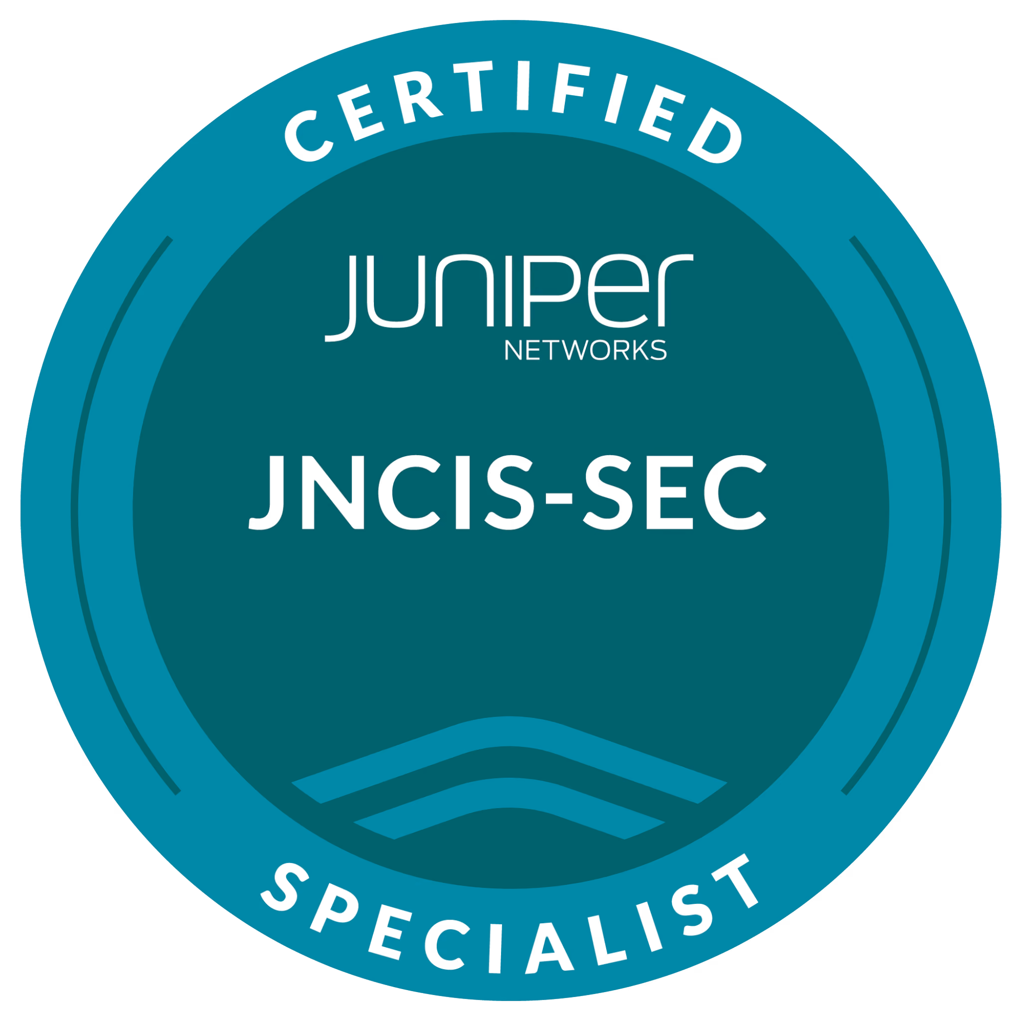 JNCIS-SEC