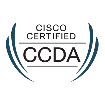 CCDA