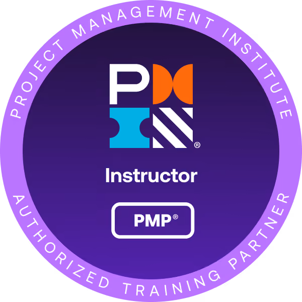 PMP