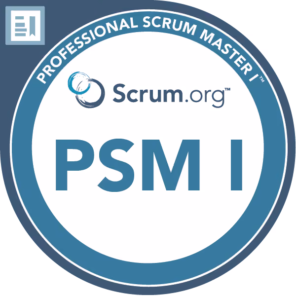 PSM 1