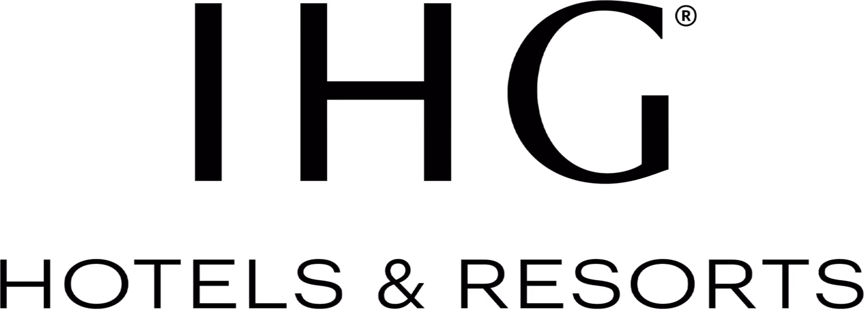 IHG Hotels & Resorts