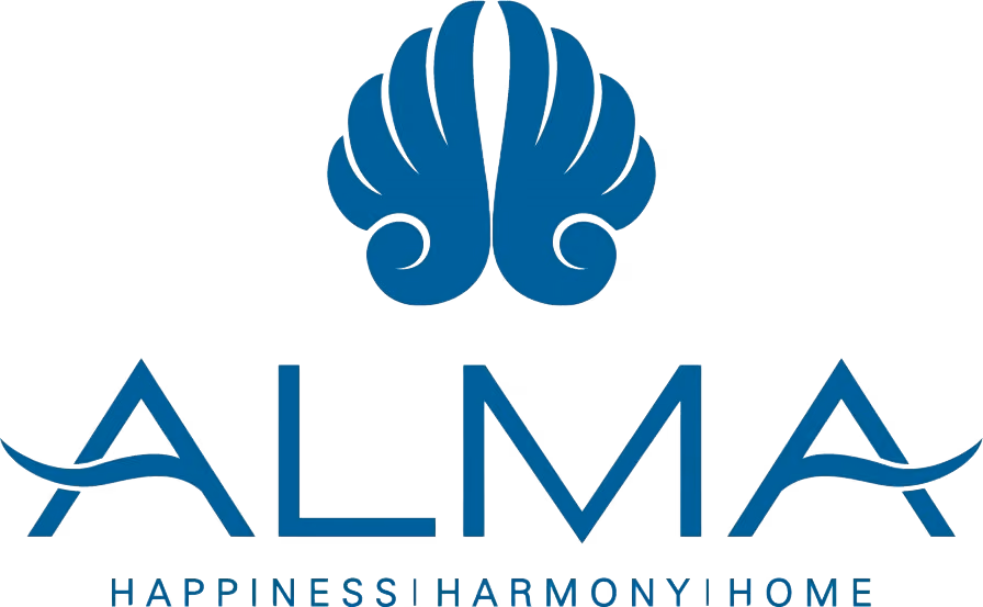 ALMA Resort