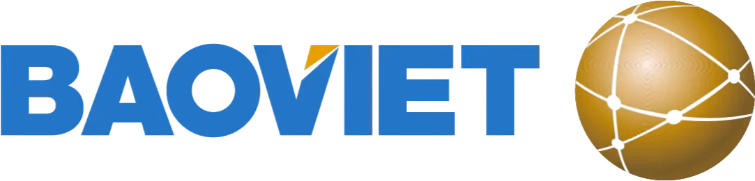 Bảo Việt
