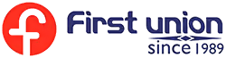 First Union