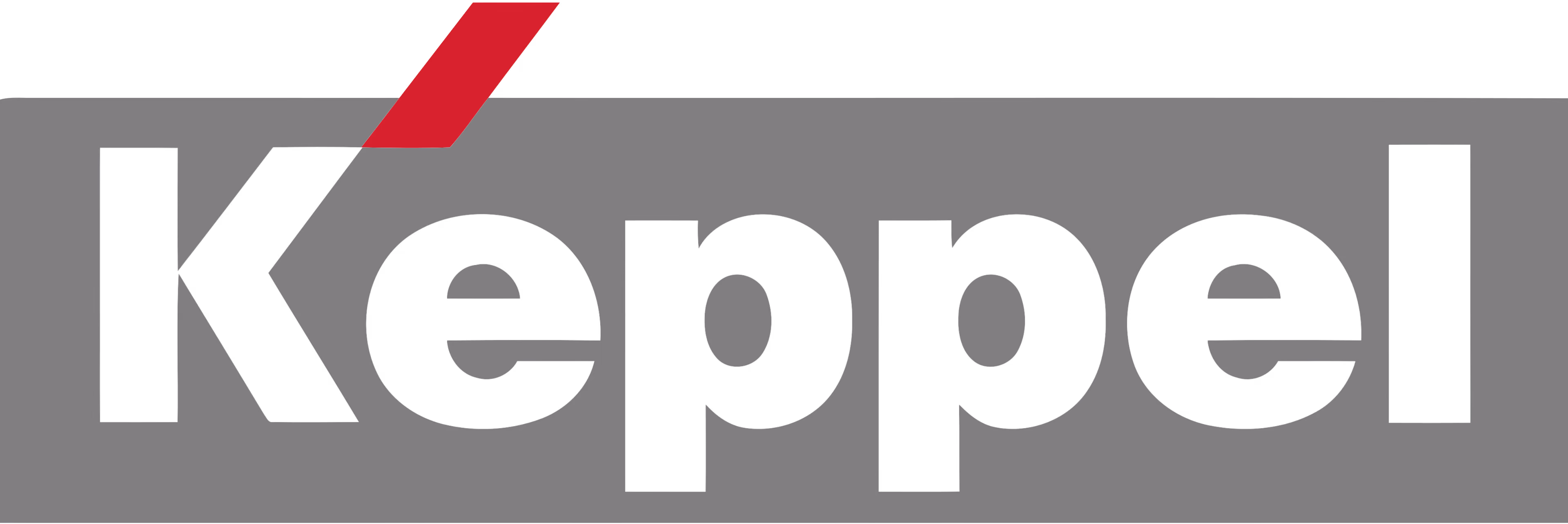 Keppel