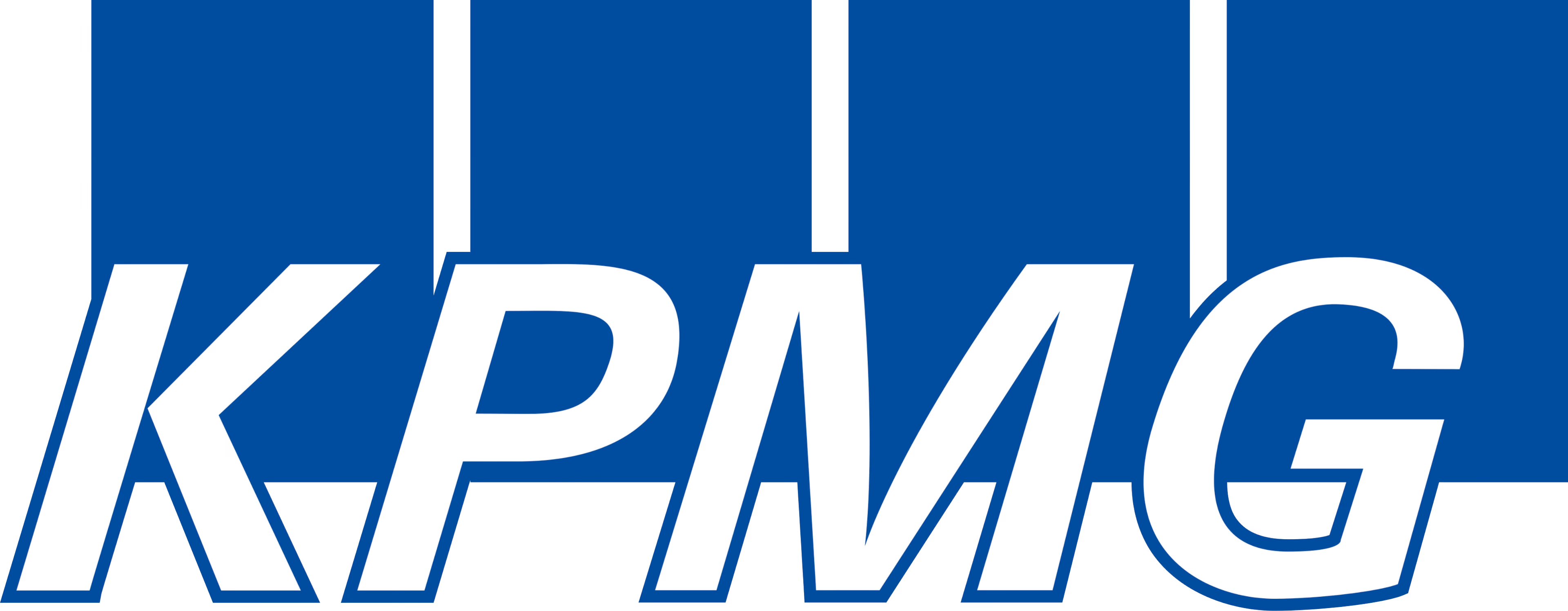 KPMG