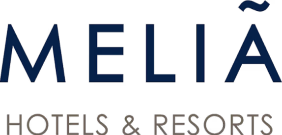 Meliá