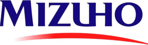 Mizuho Bank