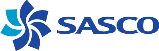 SASCO