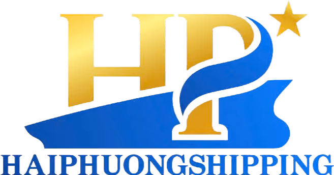 Hai Phuong Shipping
