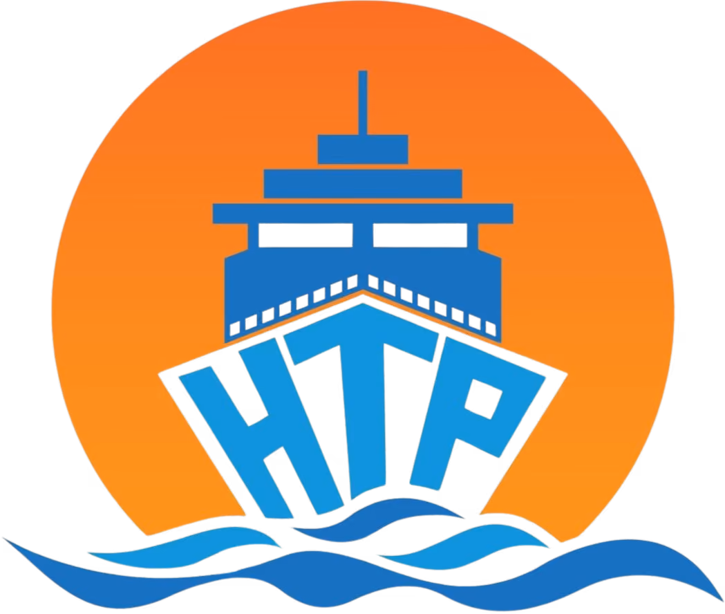 HTP