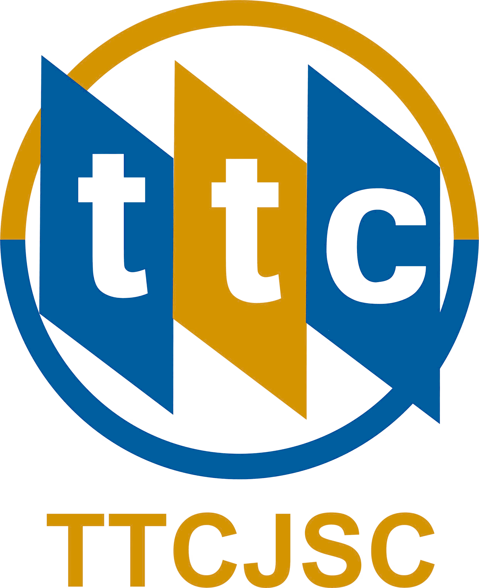 TTC JSC