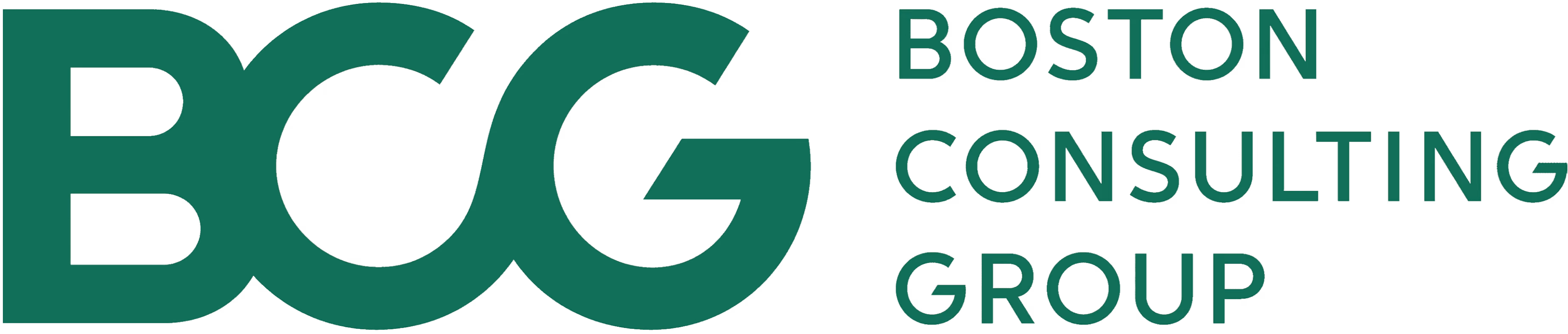 BCG