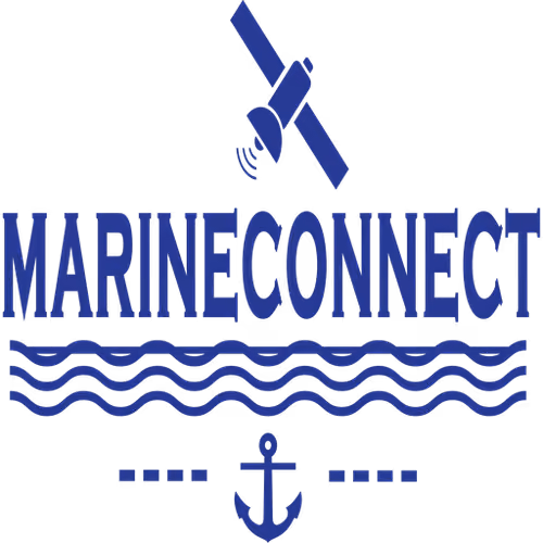 Marine Connect