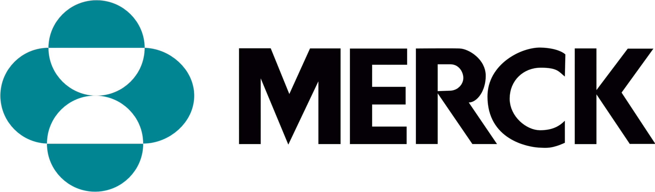 Merck