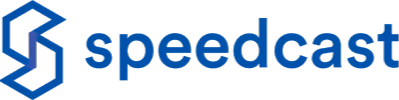 Speedcast