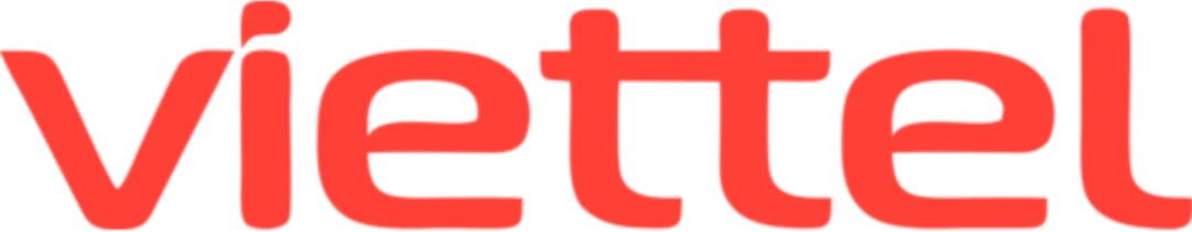 Viettel