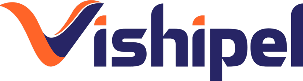 VISHIPEL