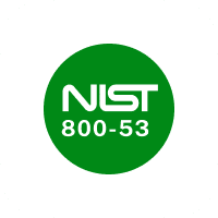 NIST 800-53