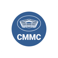 CMMC