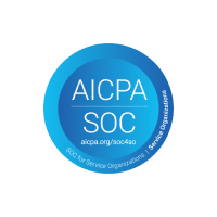 AICPA SOC