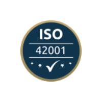 ISO 42001